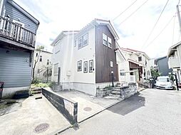 神奈川県藤沢市鵠沼海岸5丁目