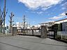 周辺：平塚市立崇善小学校まで約960m（徒歩12分）