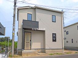 神奈川県平塚市入野