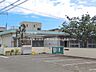 周辺：ひばり幼稚園まで約1040m（徒歩13分）