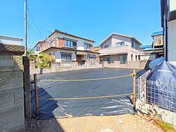 神奈川県平塚市徳延