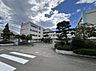 周辺：茅ヶ崎市立香川小学校まで約1000m（徒歩13分）