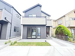 神奈川県藤沢市本藤沢3丁目