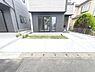 駐車場：駐車場も完備しておりますのでお車所有の方にも心強いです。