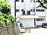 周辺：藤沢市立大越小学校まで約1600m（徒歩20分）