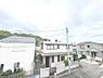 その他：お住まいからの眺望です。