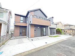 神奈川県藤沢市本藤沢3丁目