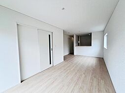 平塚市長持 戸建 1号棟
