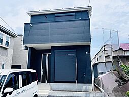 神奈川県平塚市長持