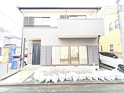 神奈川県平塚市入野