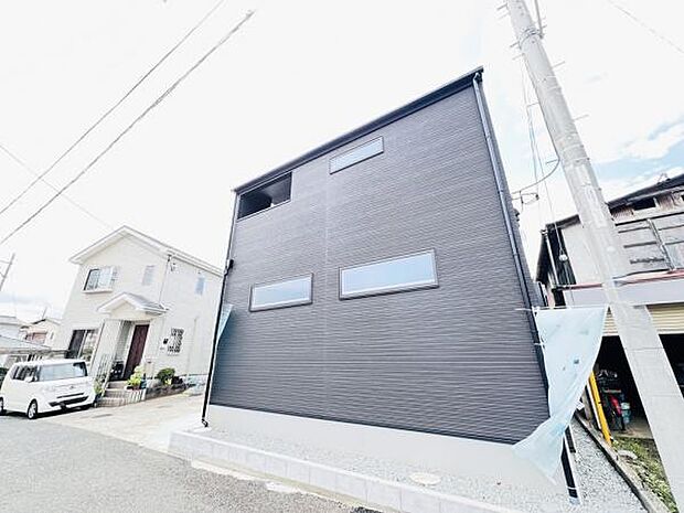 ぜひ現地をご覧くださいませ。