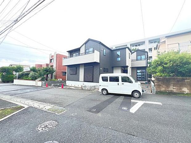 ぜひ現地をご覧くださいませ。