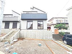 神奈川県伊勢原市東大竹