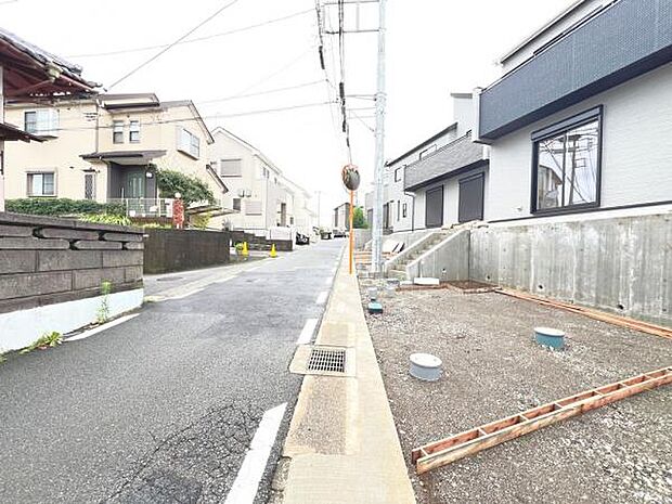 ぜひ現地をご覧くださいませ。