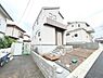 外観：ぜひ現地をご覧くださいませ。