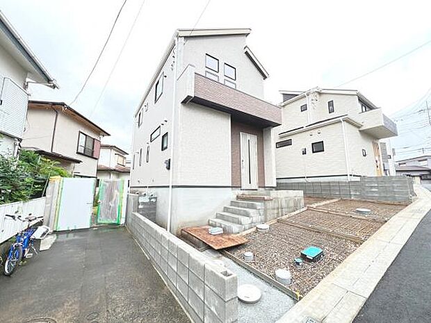 ぜひ現地をご覧くださいませ。