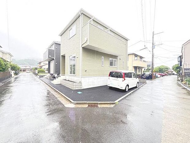 ぜひ現地をご覧くださいませ。