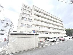 星和平塚宝町ハイツ