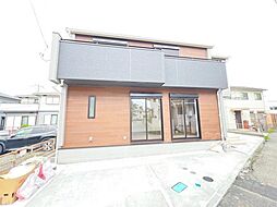 神奈川県茅ヶ崎市東海岸南6丁目