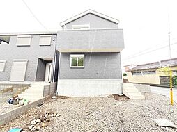 神奈川県秦野市羽根
