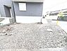 駐車場：駐車場ももちろん完備しておりますのでお車所有の方にも心強いです。