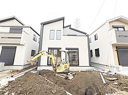 神奈川県平塚市河内2丁目