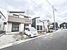外観：現地写真です。