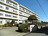 周辺：平塚市立松延小学校まで約300m（徒歩4分）