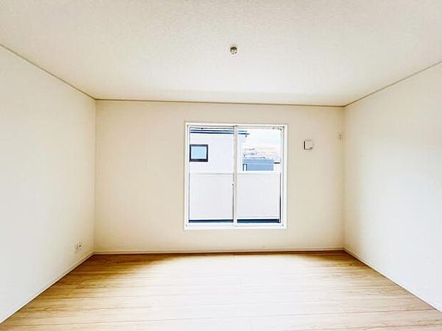 自分好みのアレンジで居心地の良い空間になりそうです。