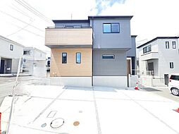 神奈川県秦野市戸川