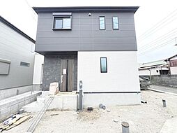 神奈川県秦野市曽屋1丁目