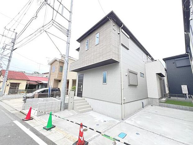 ぜひ現地をご覧くださいませ。
