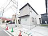 外観：ぜひ現地をご覧くださいませ。