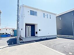 神奈川県厚木市下川入