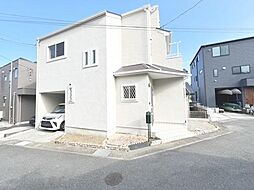 神奈川県中郡大磯町東小磯