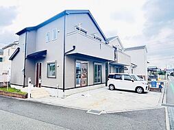 神奈川県厚木市山際