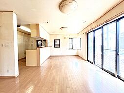 平塚市岡崎 中古戸建