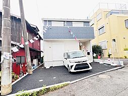 神奈川県厚木市長谷