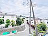 その他：お住まいからの眺望です。