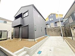 神奈川県厚木市及川2丁目