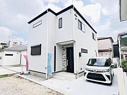 神奈川県伊勢原市岡崎