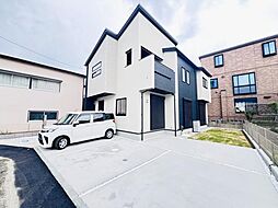 神奈川県厚木市妻田東1丁目
