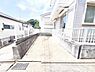 駐車場：駐車場ももちろん完備しておりますのでお車所有の方にも心強いです。
