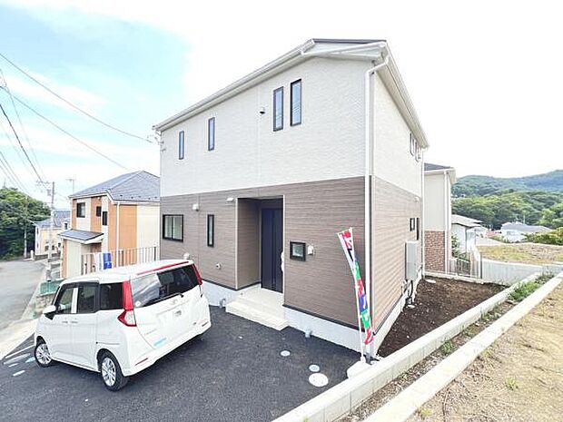 ぜひ現地をご覧くださいませ。