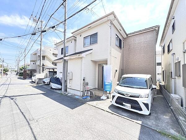 ぜひ現地をご覧くださいませ。