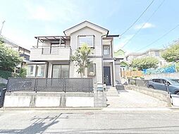 神奈川県藤沢市大鋸