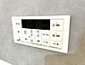 設備：発電・温水設備のご紹介です。