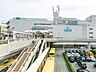 周辺：東海道本線「茅ヶ崎」駅まで約2880m（徒歩36分）