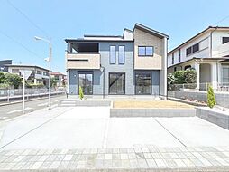 神奈川県藤沢市本藤沢7丁目