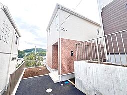 神奈川県秦野市北矢名